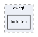 src/dwcgf/core/dwcgf/lockstep