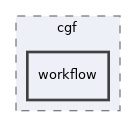 av/doc/cgf/workflow