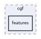 av/doc/cgf/features