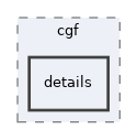 av/doc/cgf/details