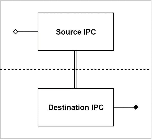 media/image22.png