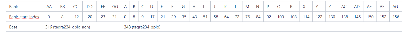 media/image1.png