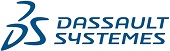 Dassault Systemes, CUDA Applications Partner
