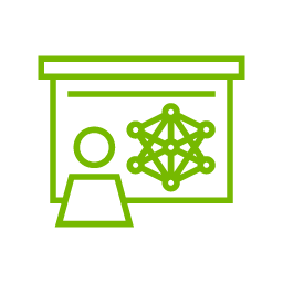  RTXDI Sessions on NVIDIA On-Demand