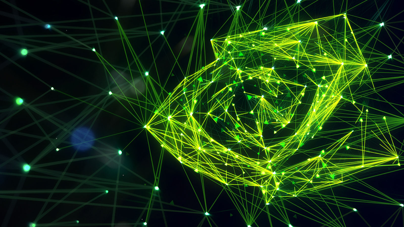 NVIDIA Nsight NVIDIA Nsight