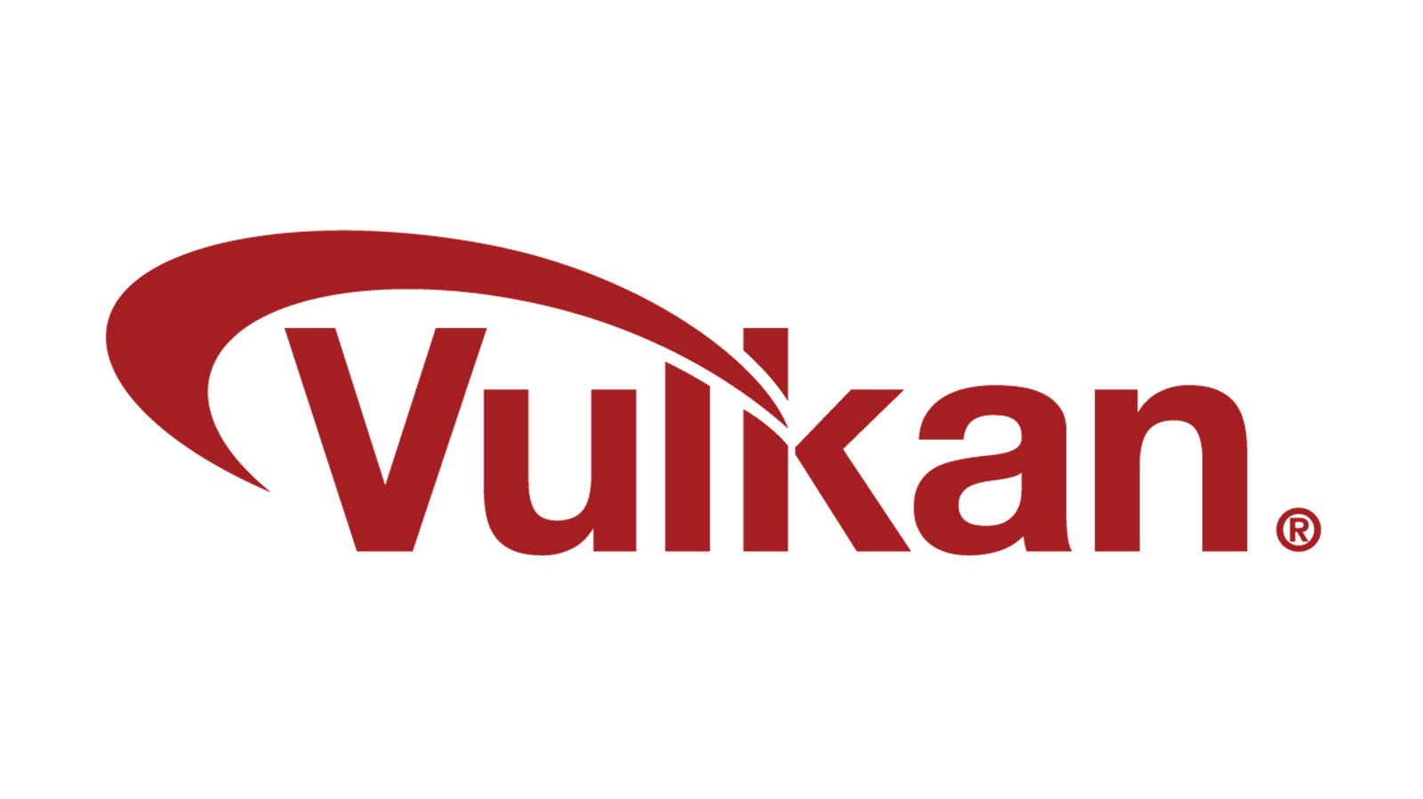 Vulkan Vulkan