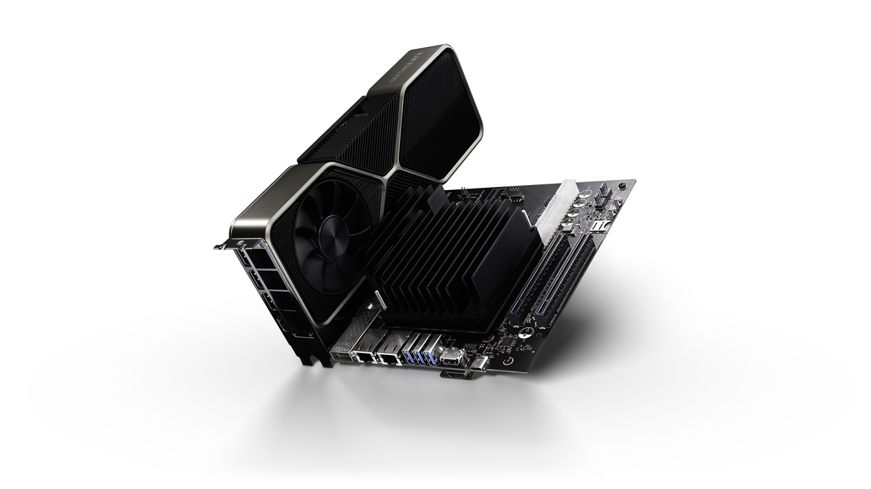 arm personal computer