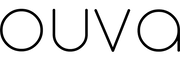 ouva