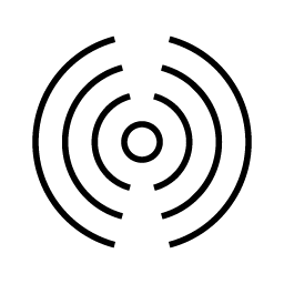Sensor Processing Sensor Processing