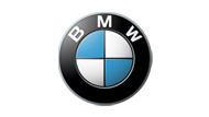 BMW logo BMW logo