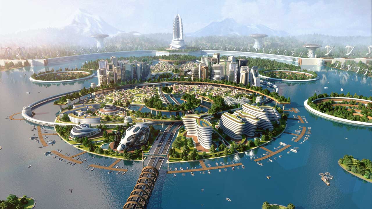 NVIDIA Metropolis NVIDIA Metropolis