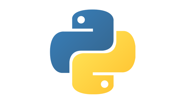 hpc-cuda-python-public-preview-2c50-d.png