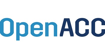 OpenACC directive-based programming model