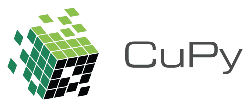 cupy.png