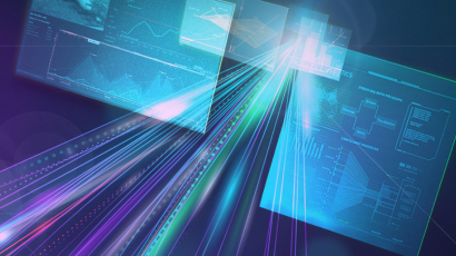 deep-stream-sdk-410x230.jpg