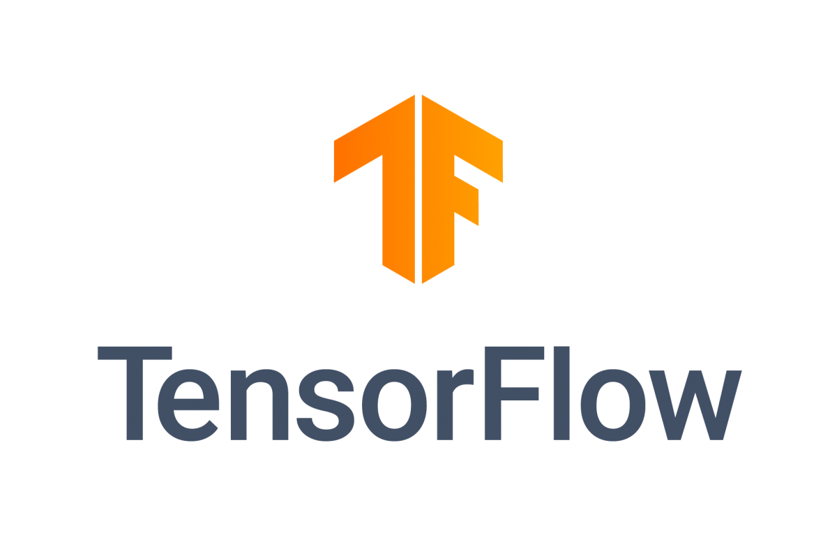 Tensor logo