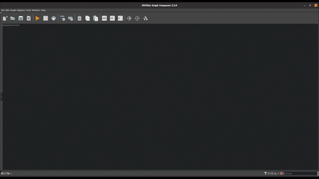 GraphComposer_Demo_AdobeExpress-larger_file.gif