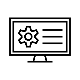 DeepStream is a powerful and flexible SDK
