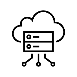 DeepStream helps you create managed AI services