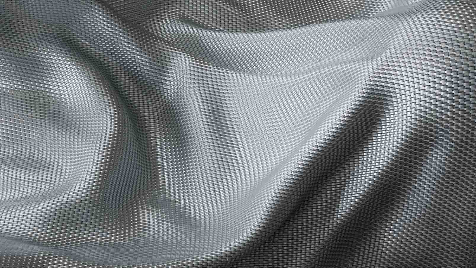 fiberglass