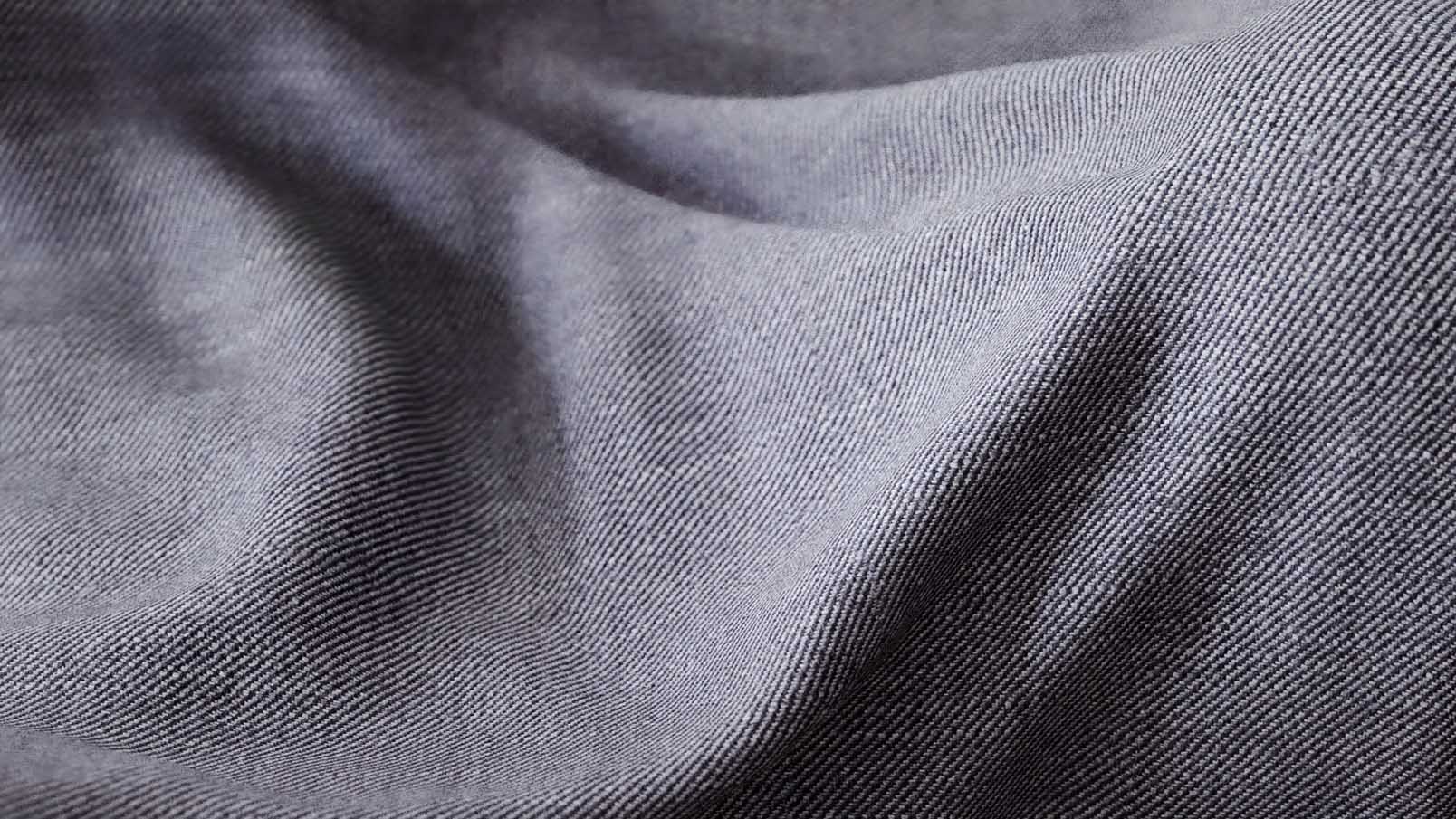 fabric
