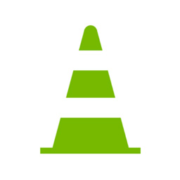 NVIDIA transforms AV industry with technology that improves road safety NVIDIA transforms AV industry with technology that improves road safety