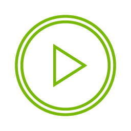 Watch NVIDIA DRIVE videos