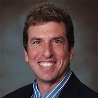 Jack Silberman
