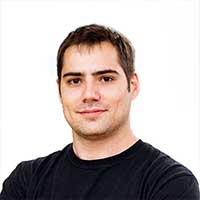 Paul DeCarlo