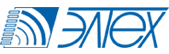 Eltech