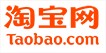 TaoBao