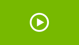 Embedded Tutorials