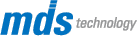 MDS Technology