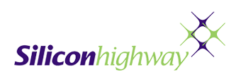 Silicon Highway