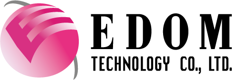 Edom
