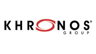 Khronos