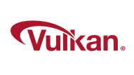 Vulkan