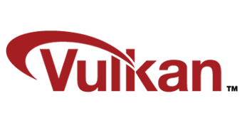 Vulkan