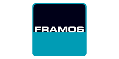 Framos Framos