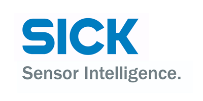 Sick Sensor Intelligence Sick Sensor Intelligence