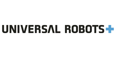 Universal Robots Universal Robots