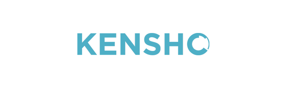 kensho