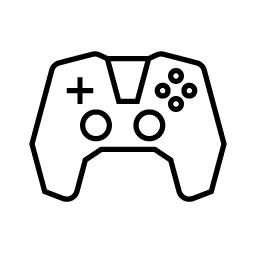 游戲開發