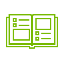 NVIDIA DRIVE product brief NVIDIA DRIVE product brief