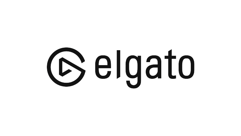 Elgato, an NVIDIA Maxine partner