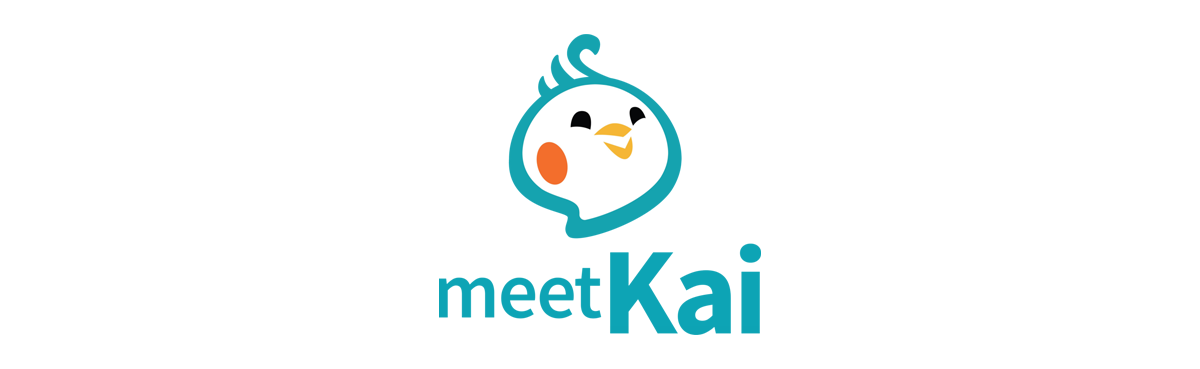meetkai