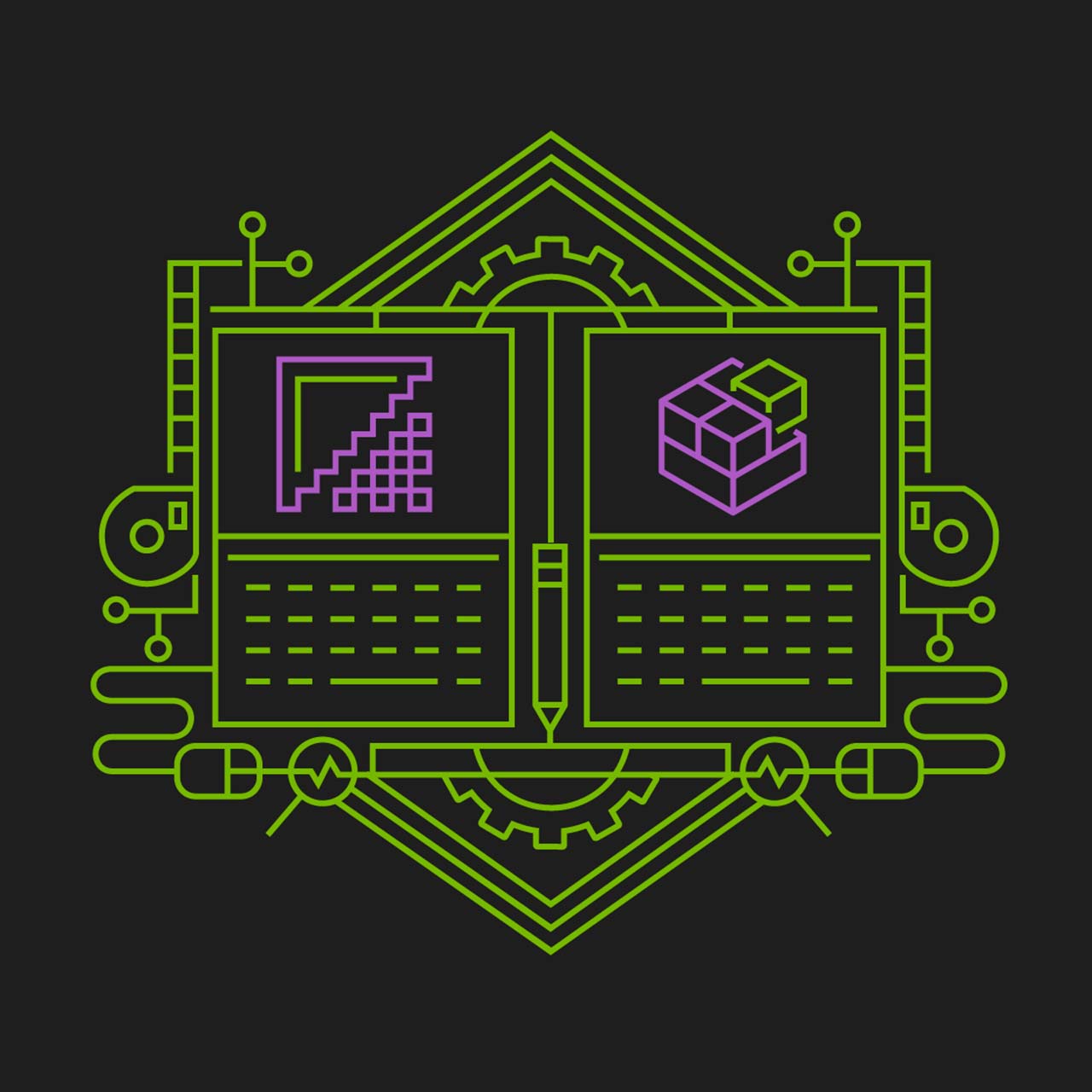 nvidia-accelerated-computing-teaching-kit.jpg