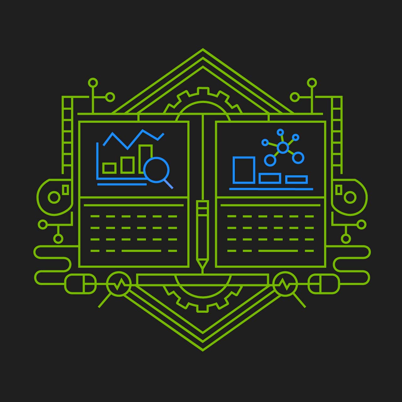nvidia-data-science-teaching-kit.jpg