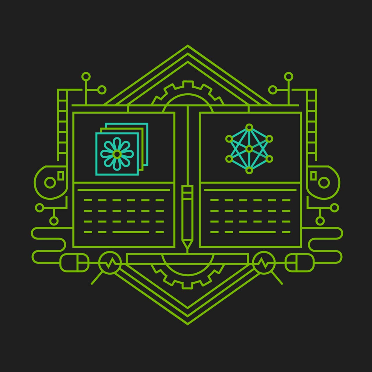 nvidia-deep-learning-teaching-kit.jpg