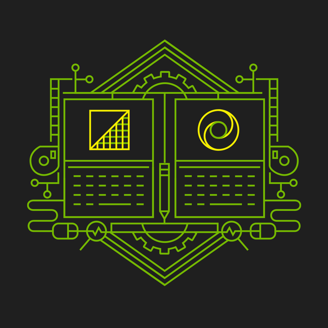 nvidia-graphics-omniverse-teaching-kit.jpg